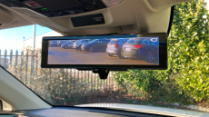 Honda Honda E 113kW Advance 36kWh 5dr Auto Electric Hatchback